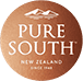 Pure South Handpicked