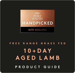 10dayagedlamb