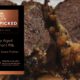 Handpicked Beef Short Rib