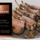 Handpicked Lamb French Rack
