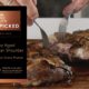 Lamb Oyster Shoulder
