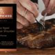 Handpicked Lamb Oyster Shoulder Share Platter