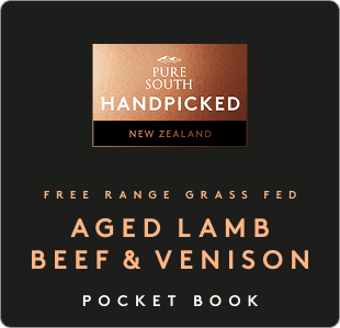 agedlambbeefvenision