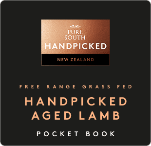 handpickedagedlamb