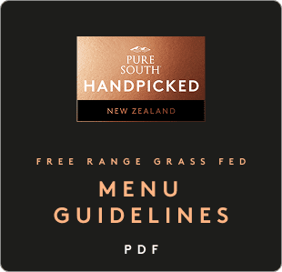 menuguidelines