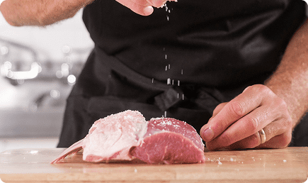 puresouthhandpickedgrass fedlamb