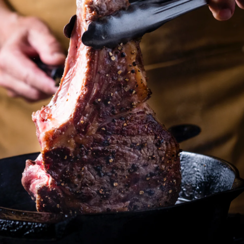 BeefTomahawkSteak2x6069e5d6 5724 41b5 93bf 1df0668ad9ab