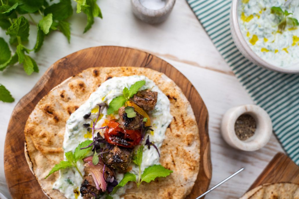 LambSouvlakiKebabsHero3HR1