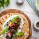 LambSouvlakiKebabsHero3HR1