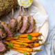 Walnut Herb Crusted Lamb RacksHero2LR scaled e1606778942650